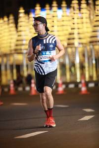 BIB: 
                            <button type="button" onclick="openModal(23844357)" class="btn btn-primary btn-sm float-right btn-popup" data-toggle="modal" data-target=".modal-high-quality">
                        <i class="fas fa-shopping-cart"></i> Add to Cart
                    </button>
                                            <button type="button" onclick="isThisMe(23844357, true)" class="btn btn-success btn-sm float-right btn-popup btn-isme hidden" data-toggle="tooltip" data-placement="bottom" title="นี่คือรูปของคุณใช่ไหม คลิกที่นี่เพื่อเอาเข้าอัลบั้ม">
                        <i class="fas fa-plus"></i> Add to album
                    </button>
                    <button type="button" onclick="isThisMe(23844357, false)" class="btn btn-warning btn-sm float-right btn-popup btn-isnotme hidden">
                        <i class="fas fa-ban"></i> Remove from album
                    </button>